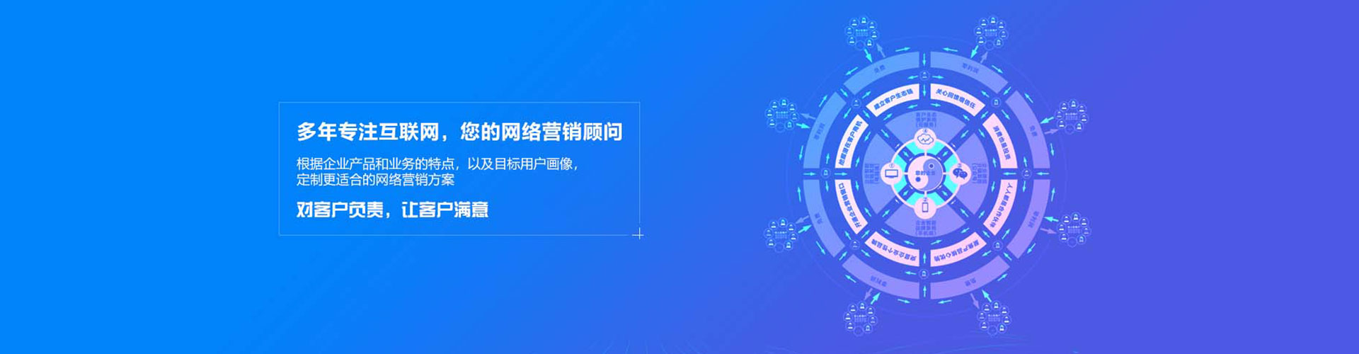 高州小红书信息流
